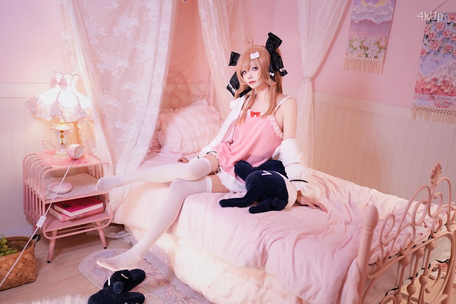 Coser@艾西aiwest 雷戈洛