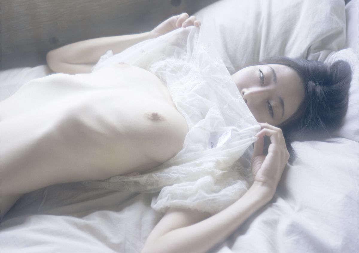 Goddess247
