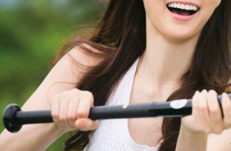 Mai Shiraishi 白石麻衣, ファースト写真集 「清純な大人」 Set.03