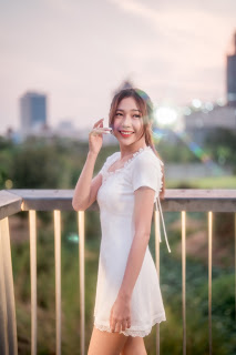 SiS Magazine P5