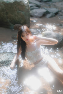 SiS Magazine P6
