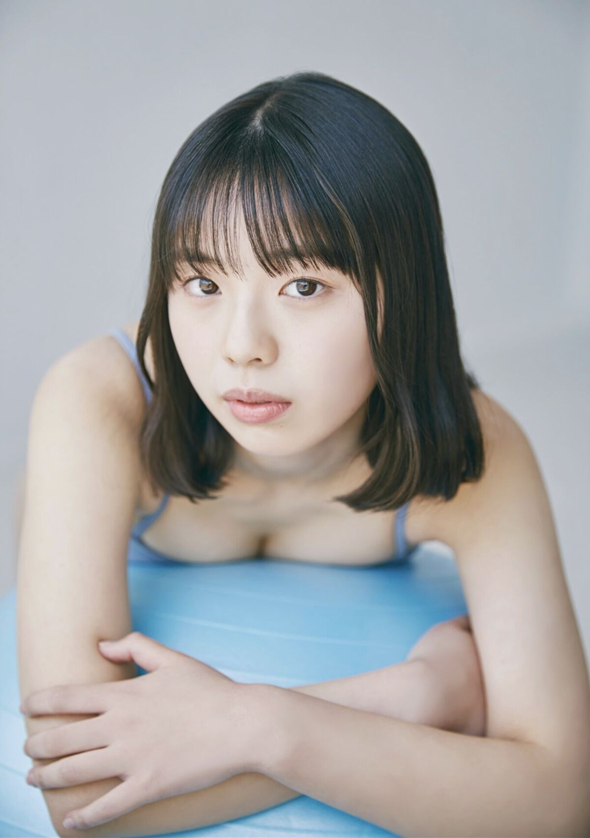 BestPrettyGirl