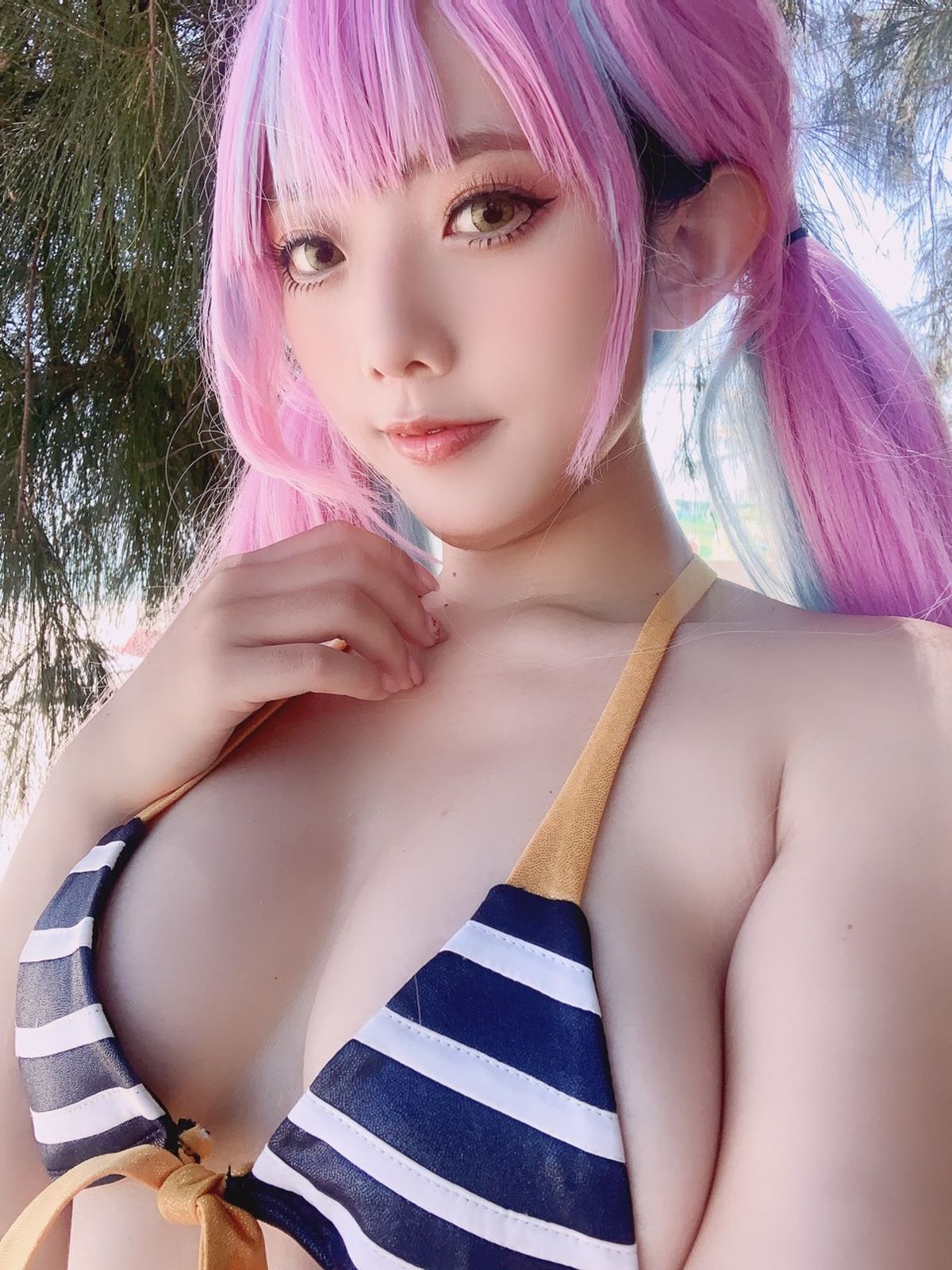 Goddess247