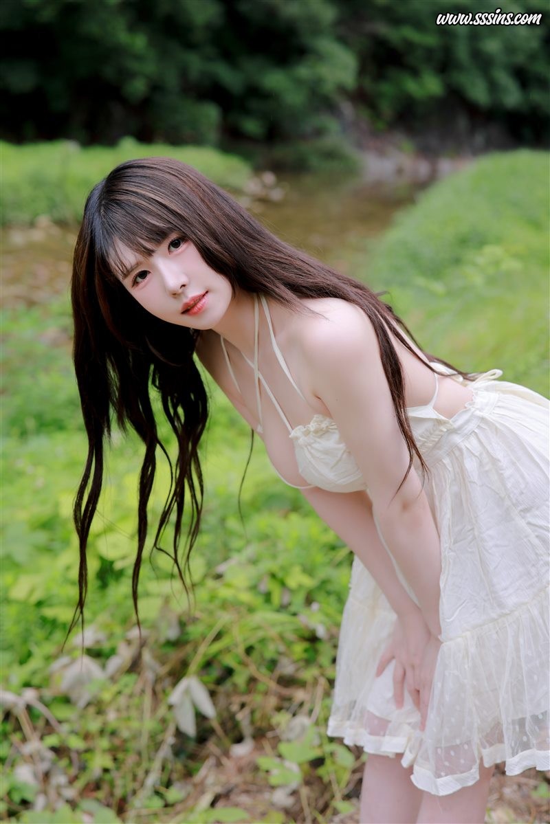 [SWEETBOX] SOSO – Once [131P／1.44GB]