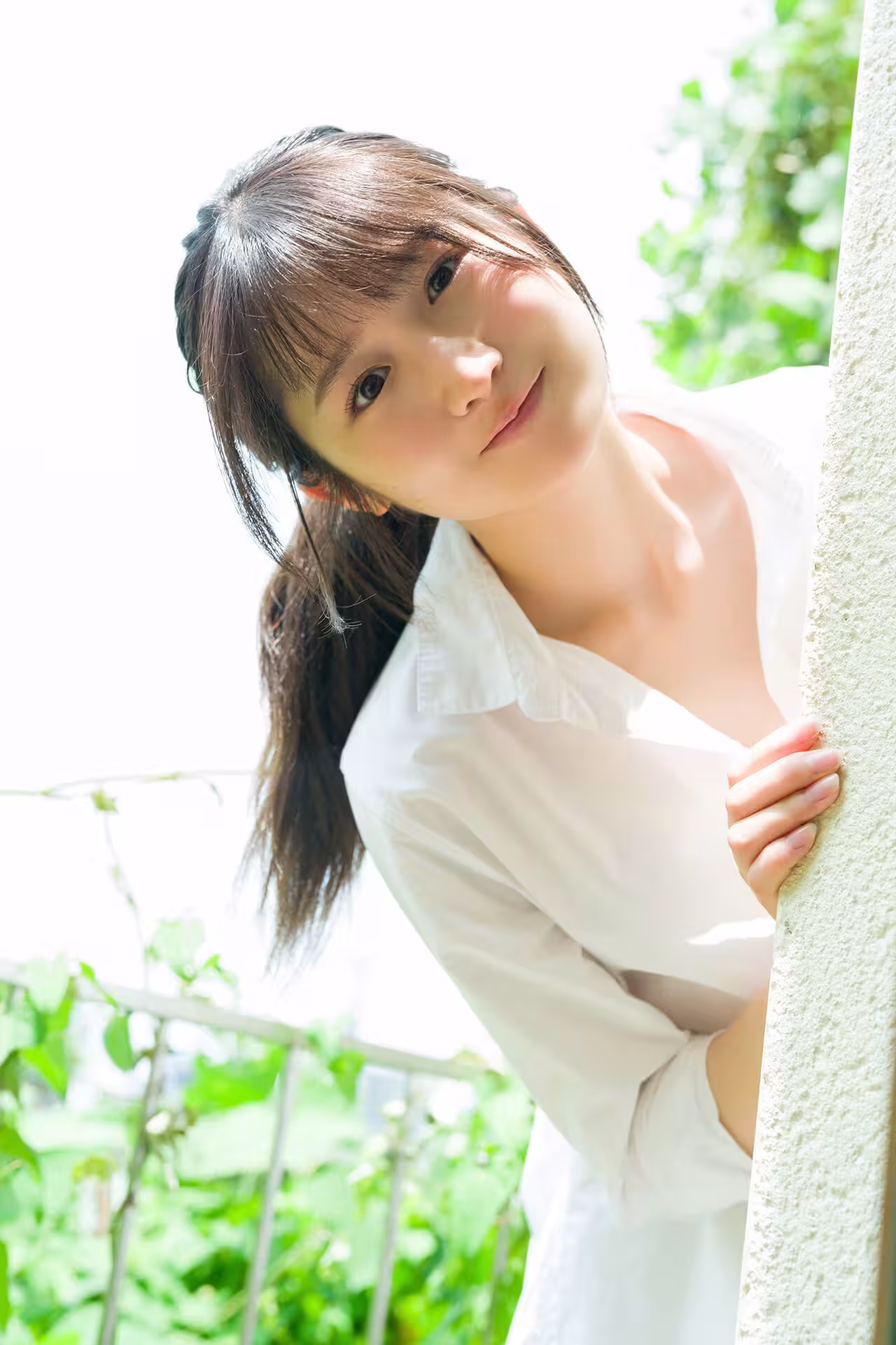kaiga kotori我不知道（79p）