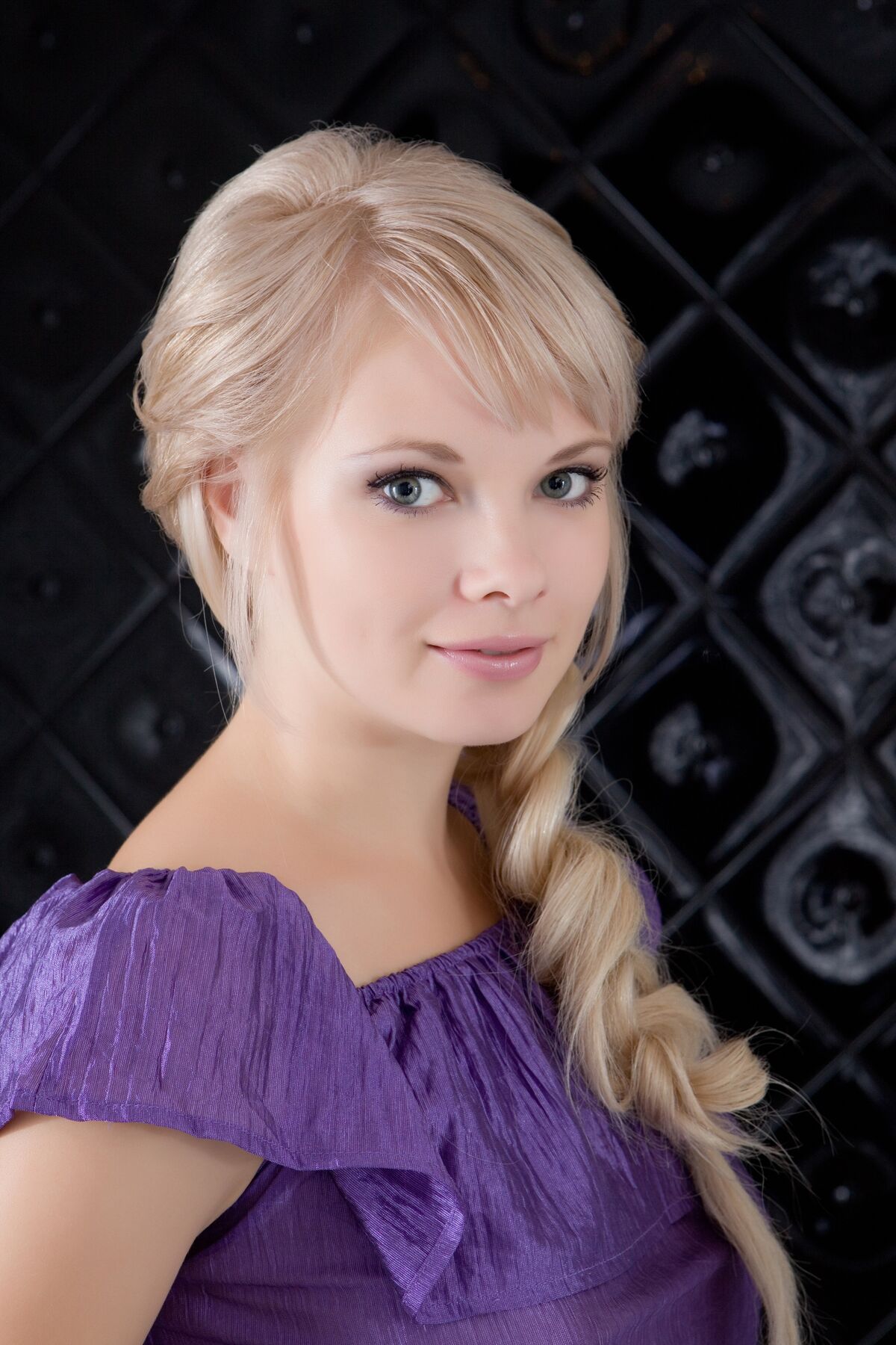 BestPrettyGirl