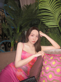 SiS Magazine P2