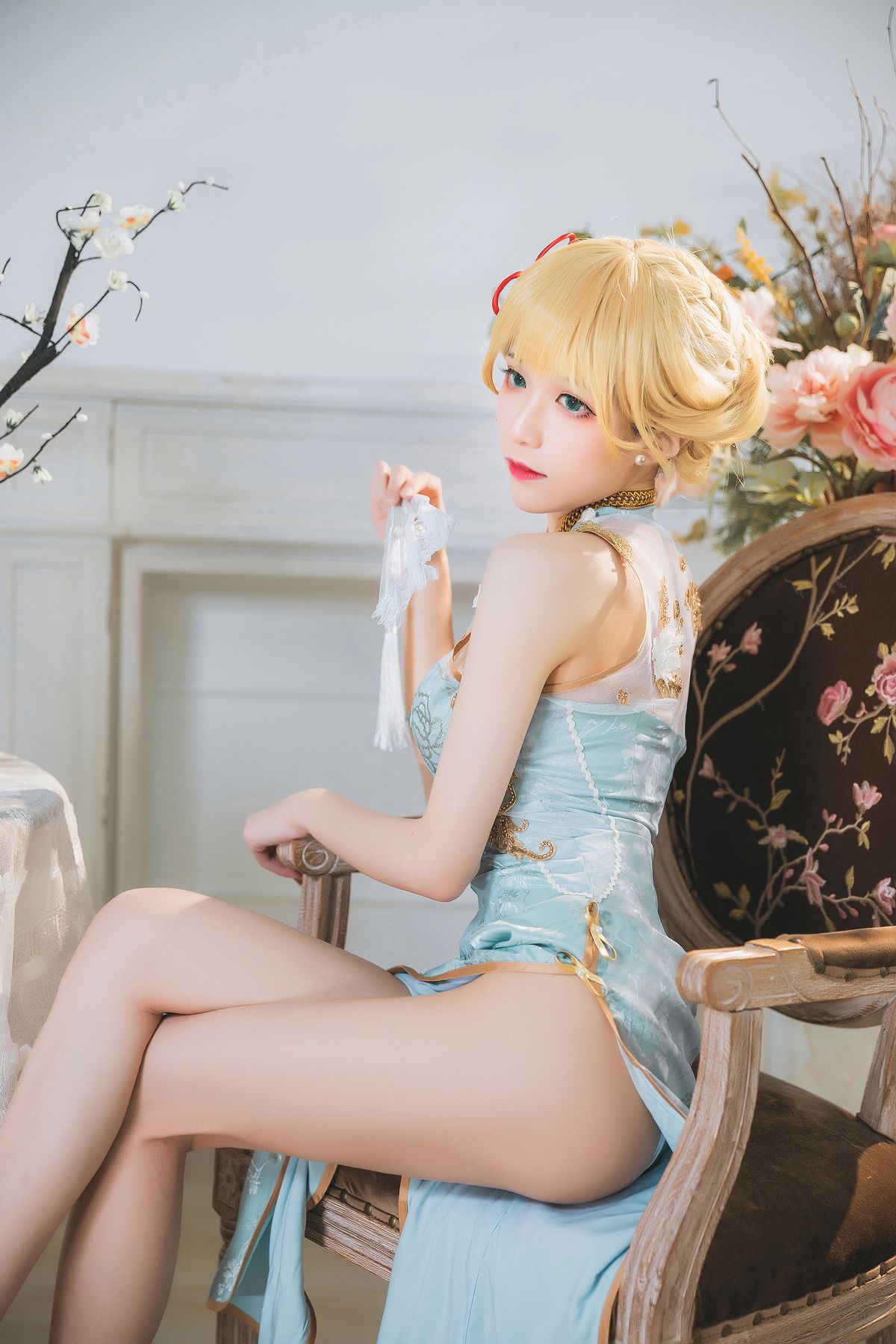 Goddess247