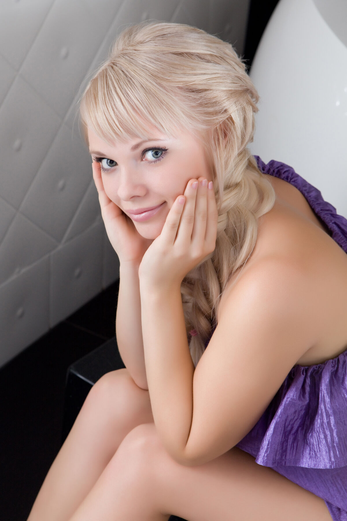 BestPrettyGirl