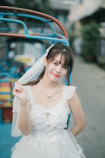 SiS Magazine P6