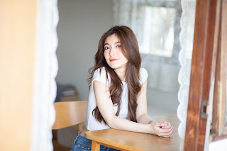 SiS Magazine P7