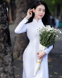 [Gym Girl] Nguyen Phuong Trang P6