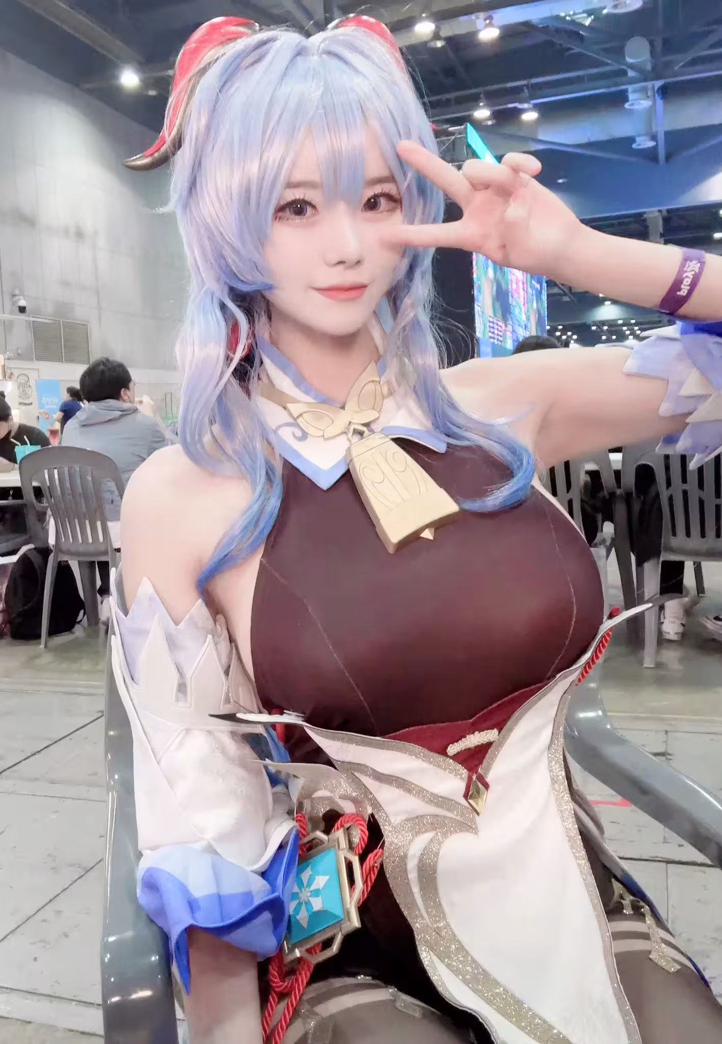 nari_-21（25p）