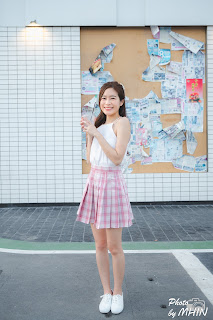 SiS Magazine P5