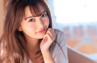 Marin Hinata ひなたまりん, Graphis Limited Edition 「Super Miracle Body」