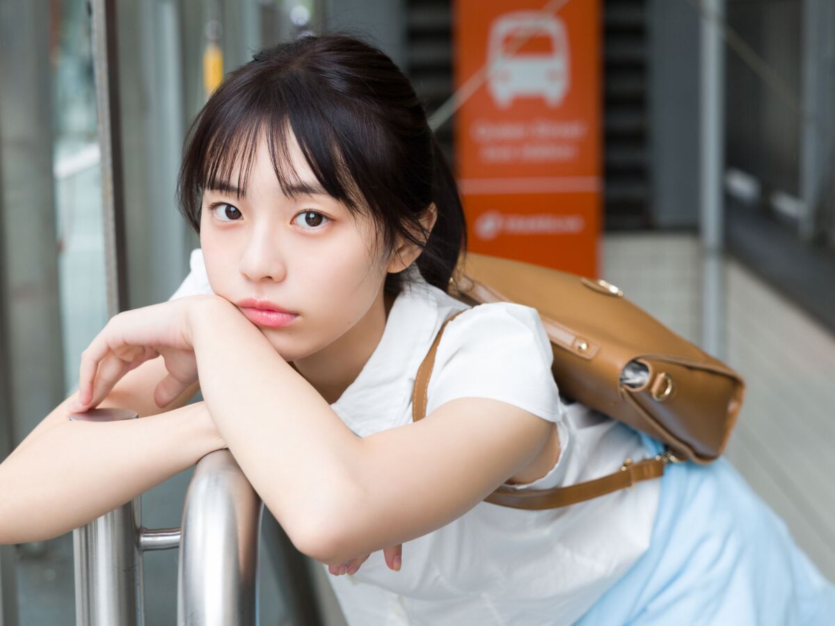 Goddess247