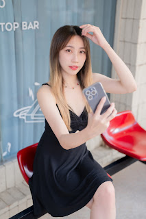 SiS Magazine P4