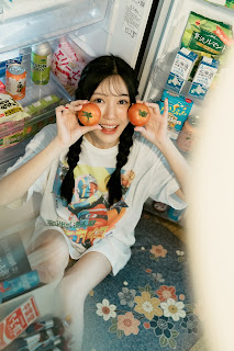 SiS Magazine P2