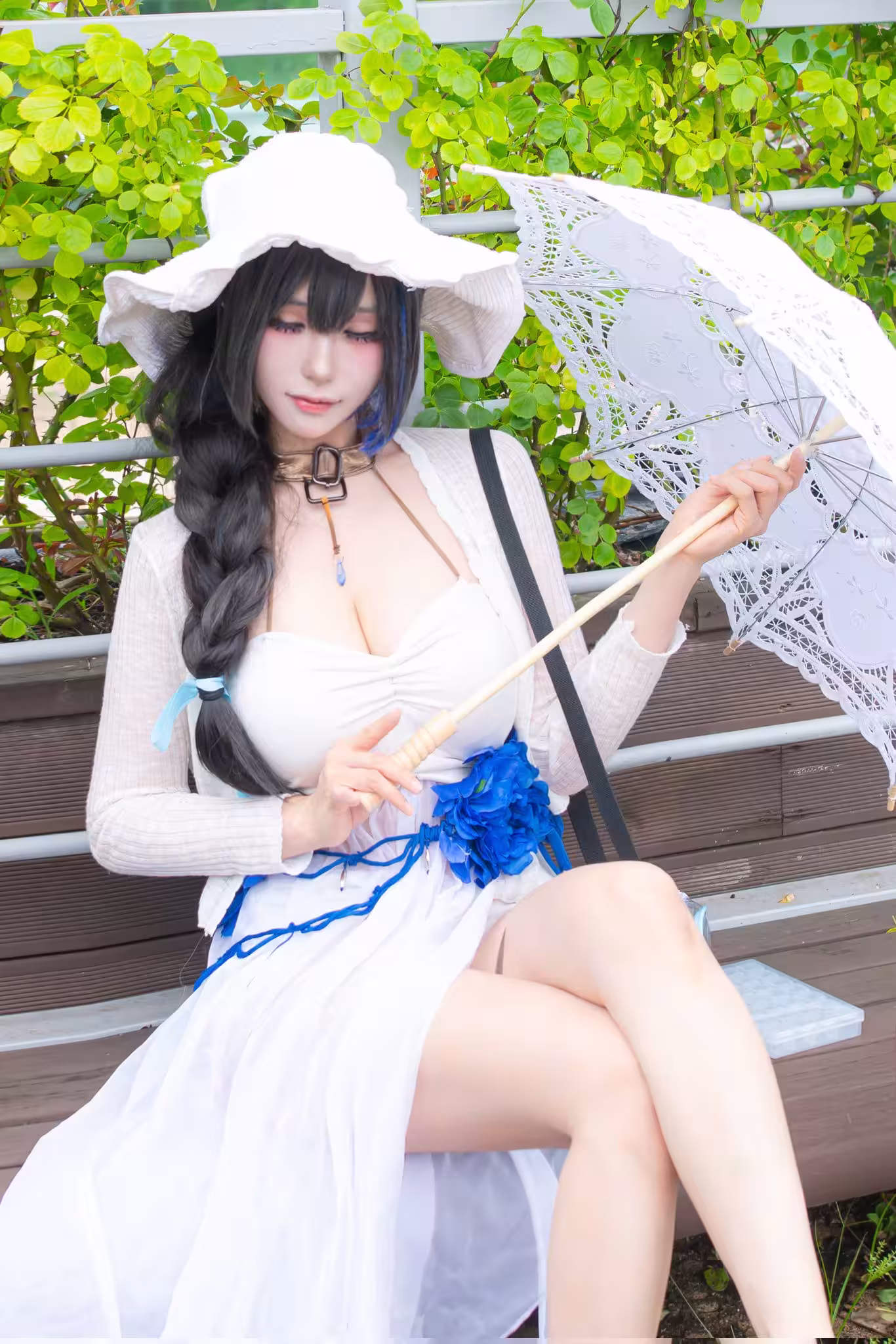 Bli 網路蒐集 (98P)
