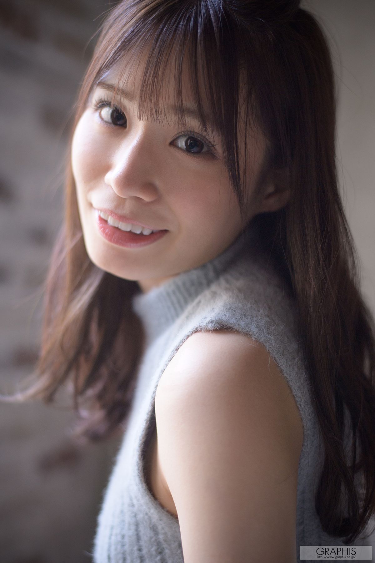 BestPrettyGirl