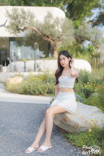 SiS Magazine P2