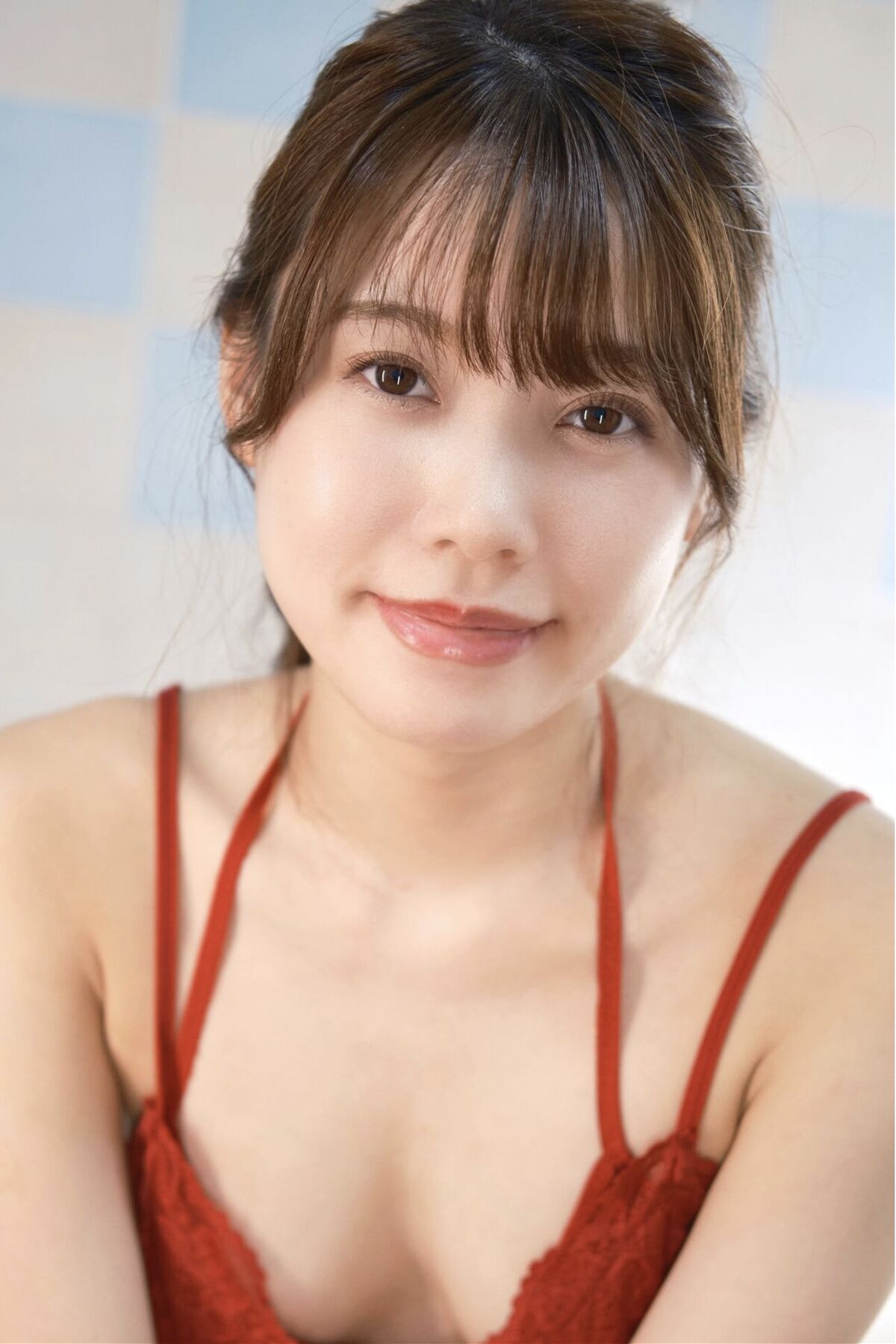 JP Hironaka Minami 広仲みなみ – 憧れのあの子は高級ソープ嬢 Part01 (63P)