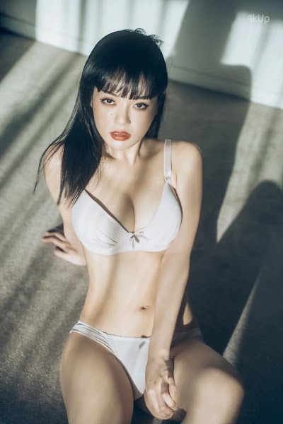 EIMI Undergarments