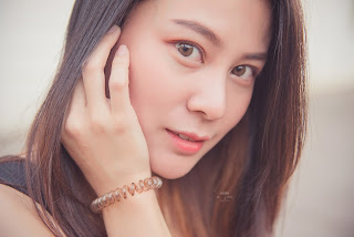 อะ – เกิน P14
