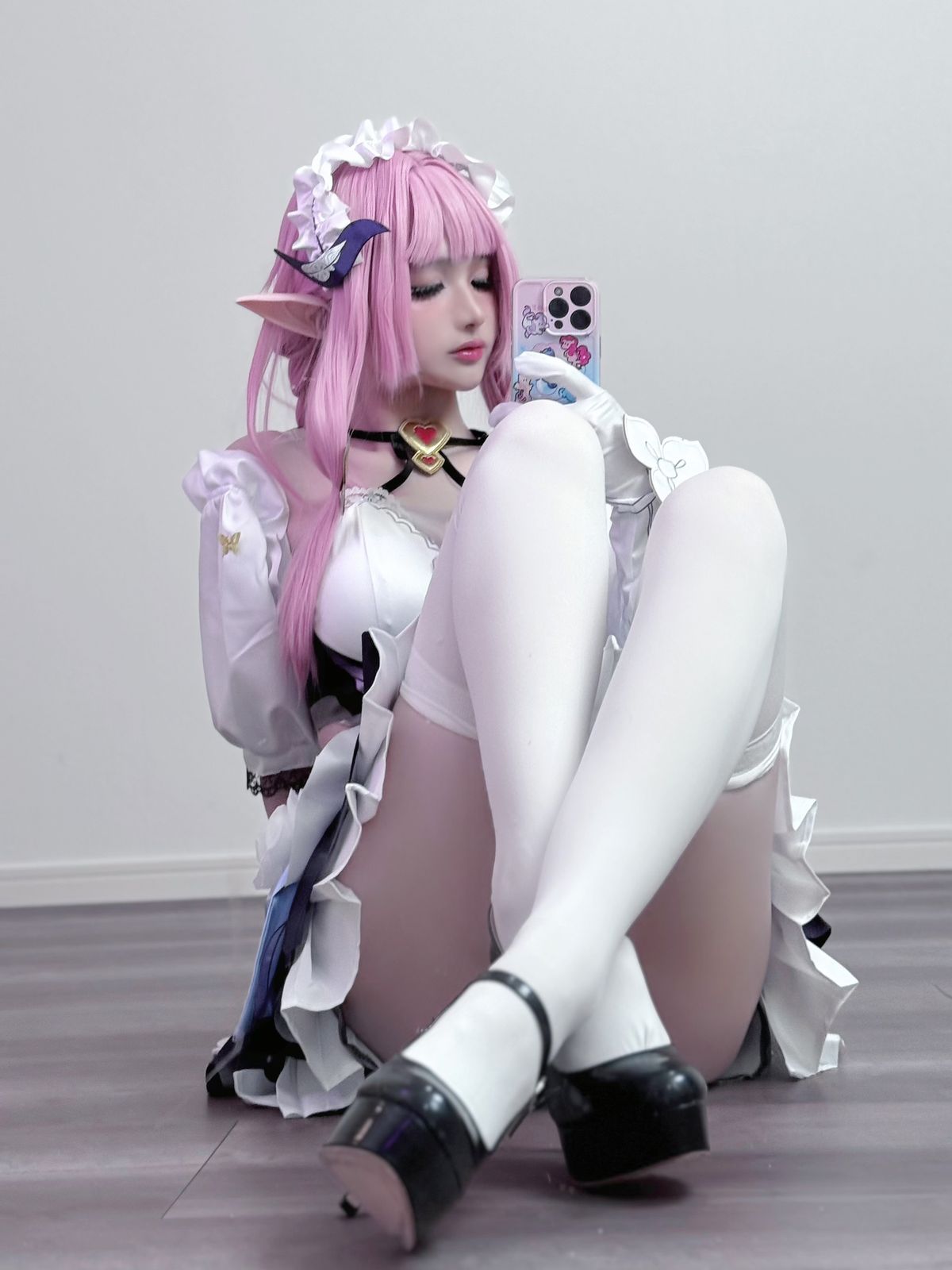 Goddess247