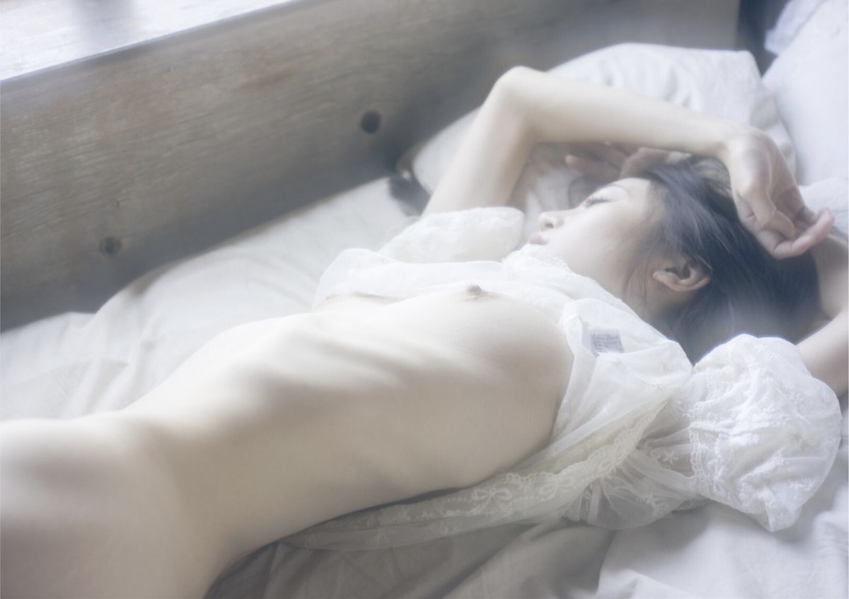 Goddess247