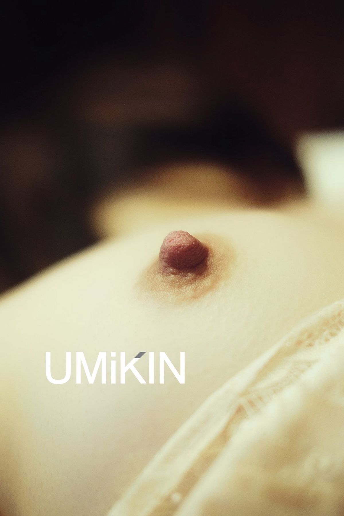Umikin Adult Photography – 知名唯美情色摄影大咖 约拍超美御姐熟女大合集 Part03 (72P)