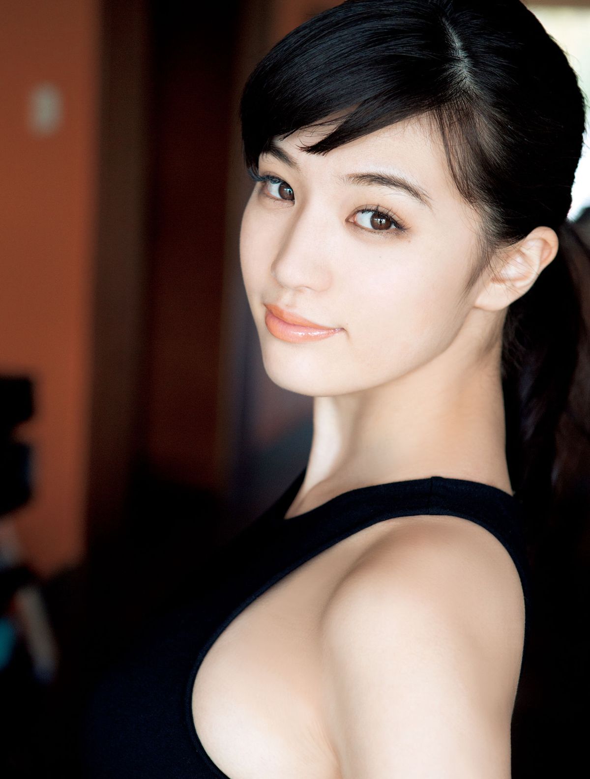 JP Takahashi Shoko 高橋しょう子 – Takasho たかしょー Part01 (54P)