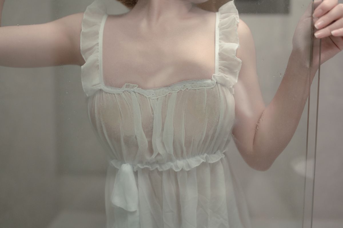Goddess247