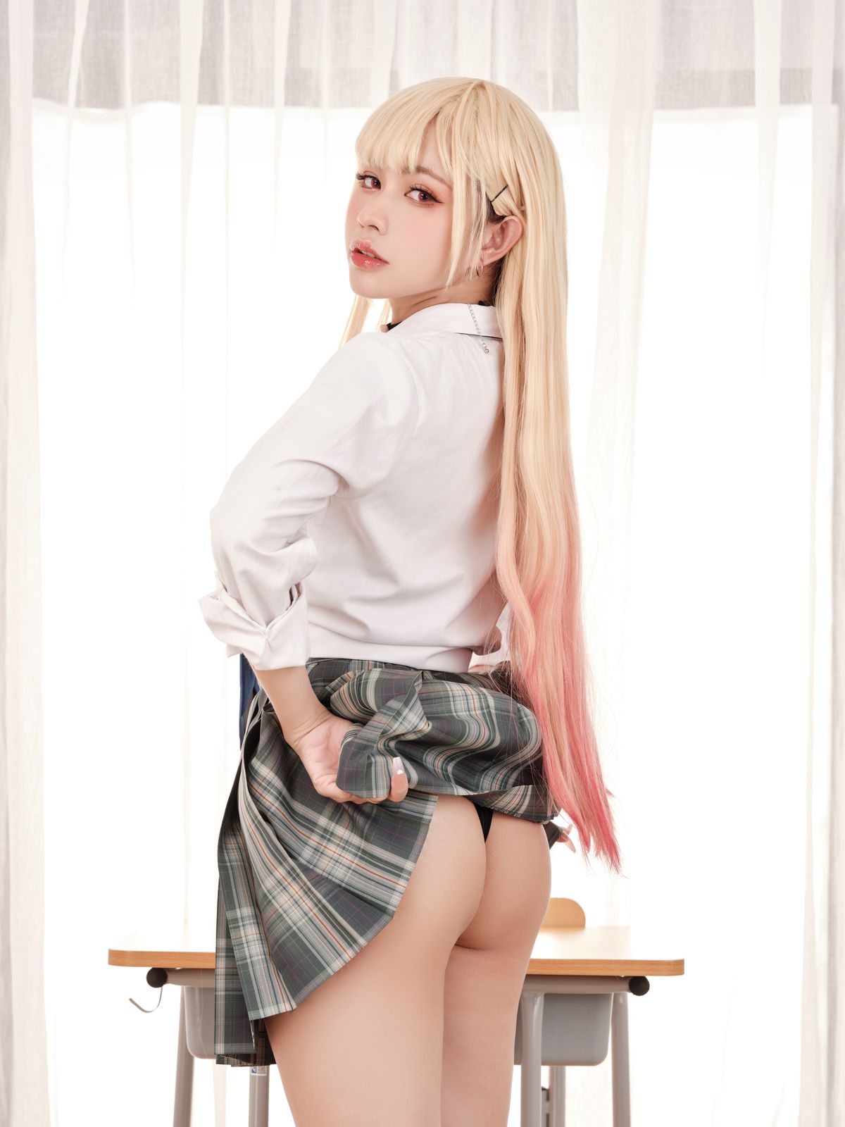 BestPrettyGirl