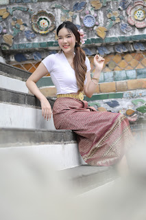 SiS Magazine P7