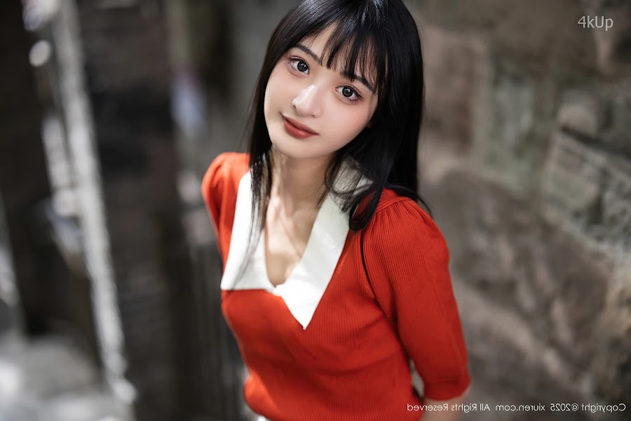 XIUREN No.10247 茂木希子