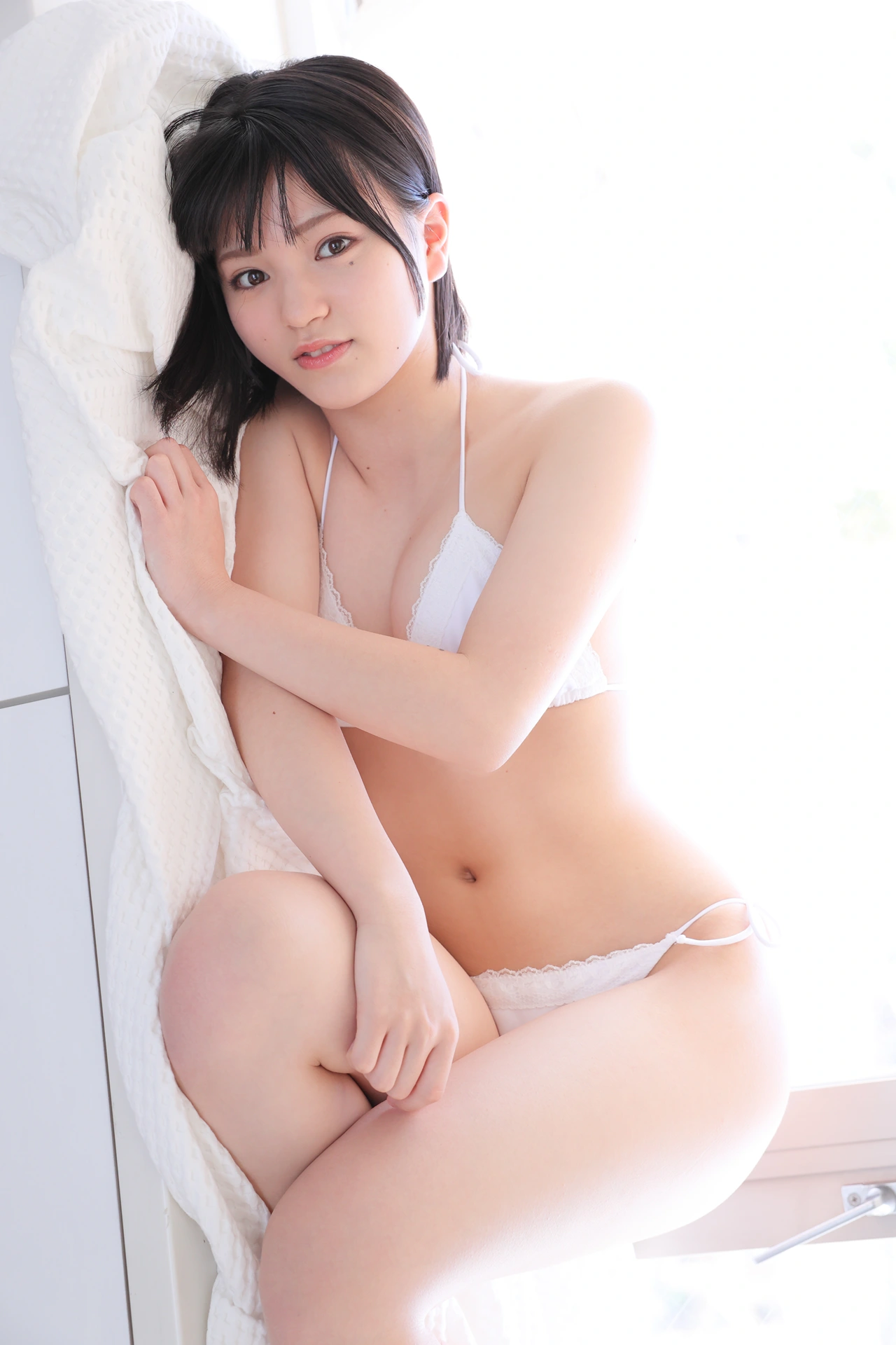 Hinako Tamaki 玉城ひなこ, Minisuka.tv [4k_l_hinako_39]