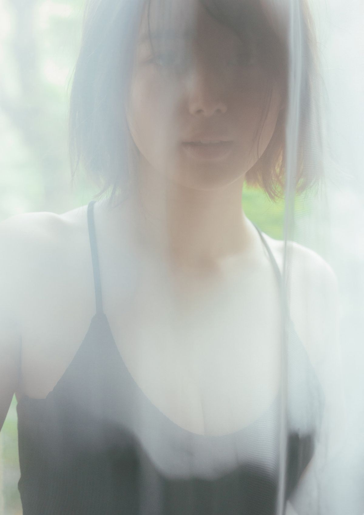 BestPrettyGirl