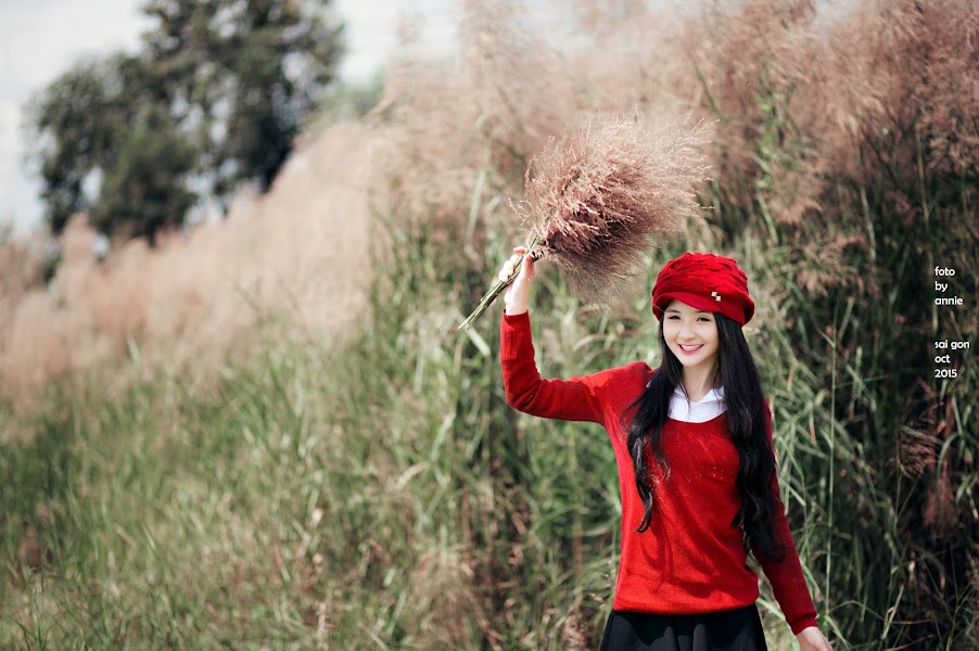 Girl Collection – 4KUP.26