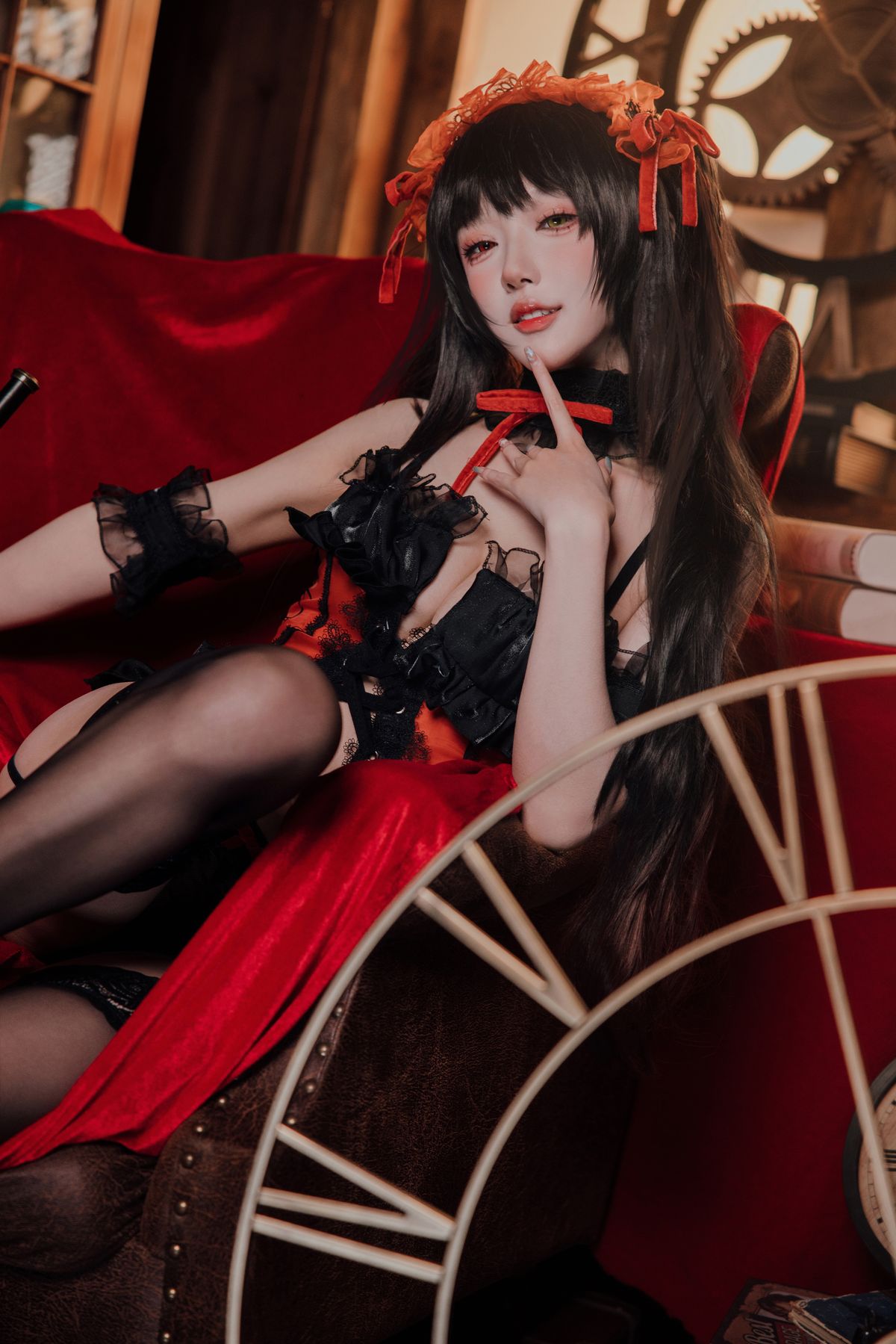 Goddess247