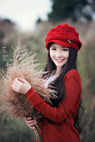 Girl Collection – 4KUP.26