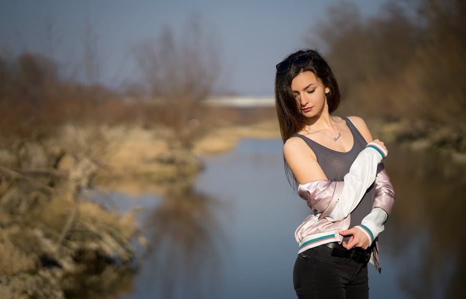 European Beautiful Girls – 4KUP.07