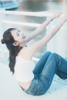 SiS Magazine P4
