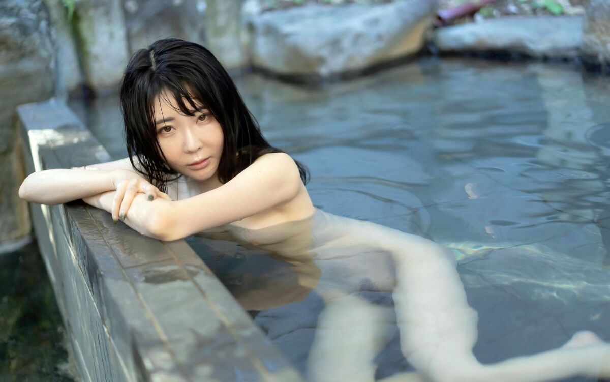 JP Nananano 七菜乃 – Dream Part5