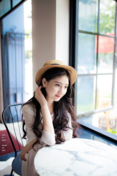 Girl Collection – 4KUP.25