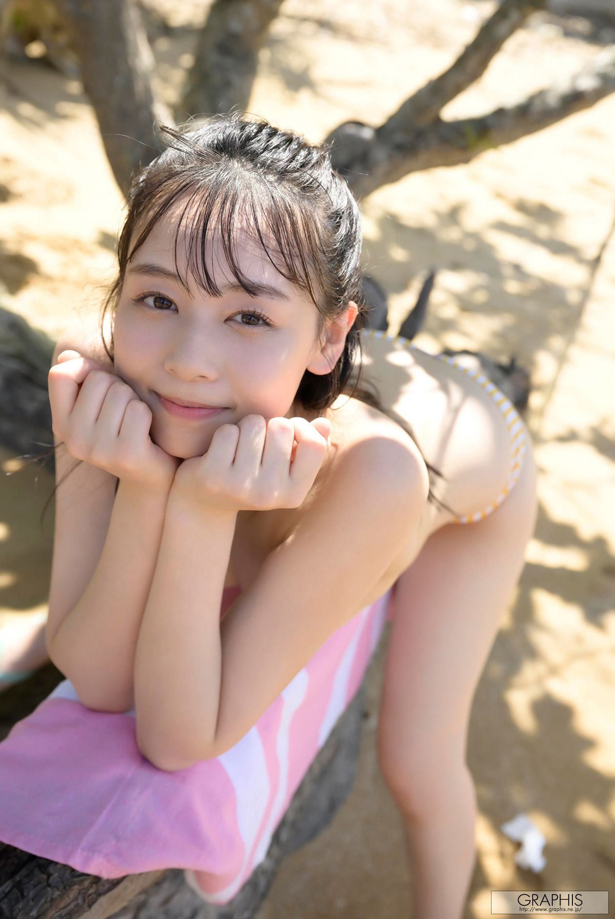 BestPrettyGirl