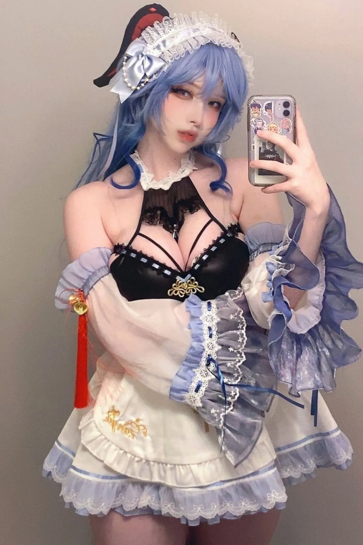 BestPrettyGirl
