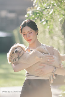 SiS Magazine P2