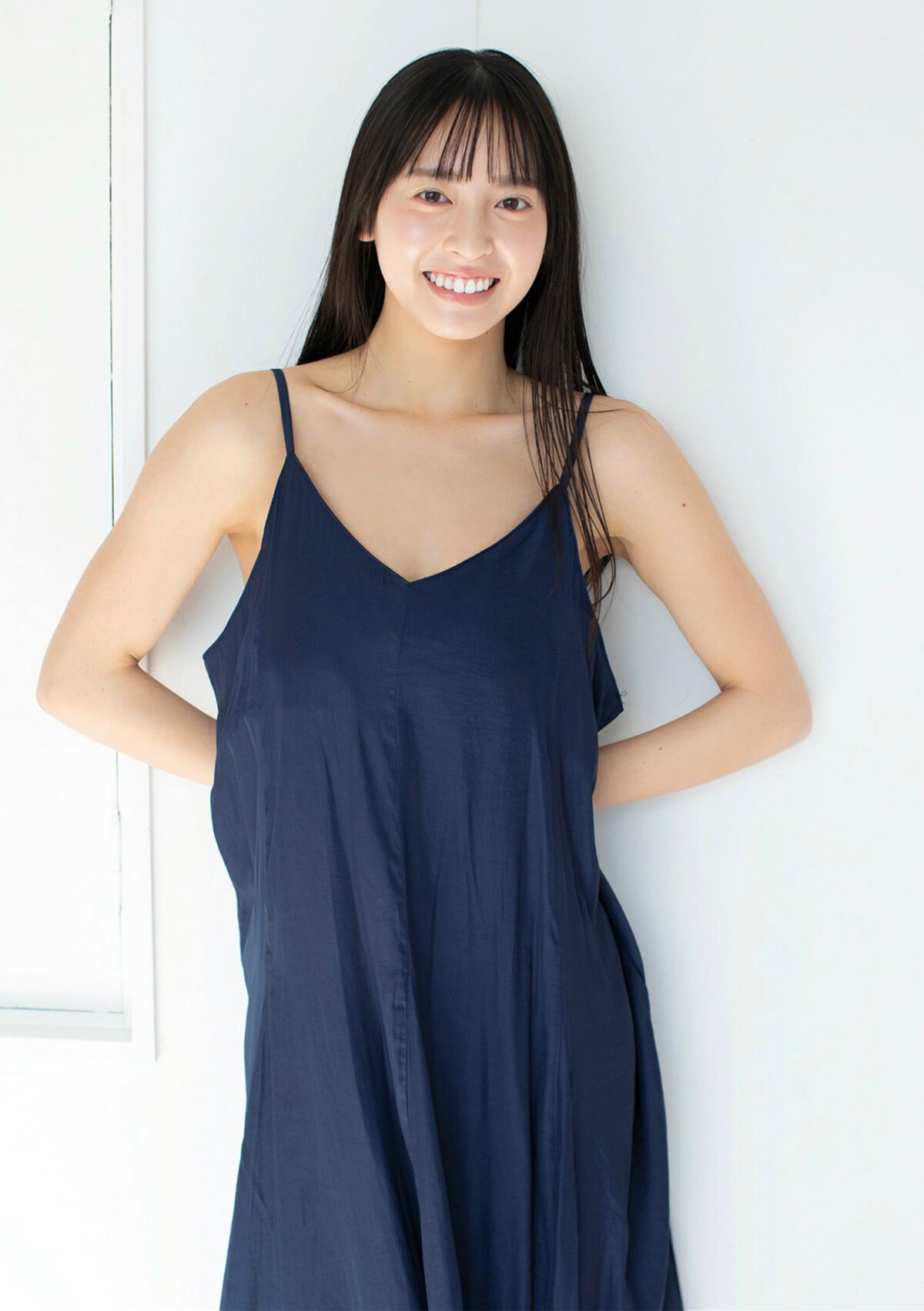 BestPrettyGirl