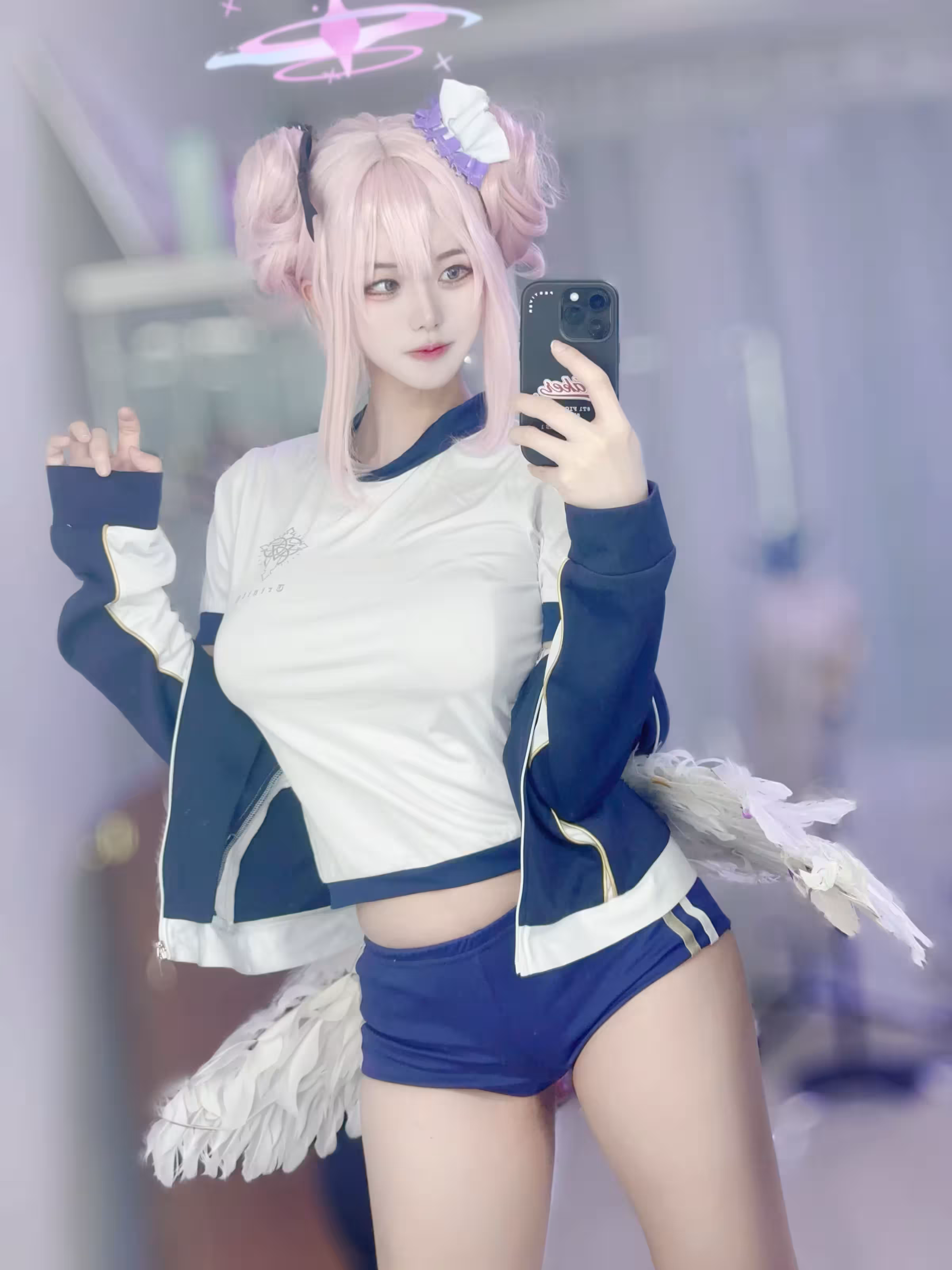 nari_-26（28p）